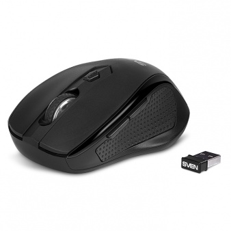 SVEN RX-365 Wireless: Нажмите, чтобы увеличить фото