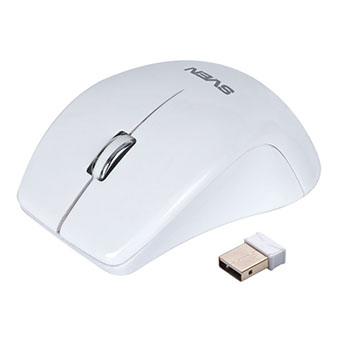 SVEN RX-610 Wireless: Нажмите, чтобы увеличить фото