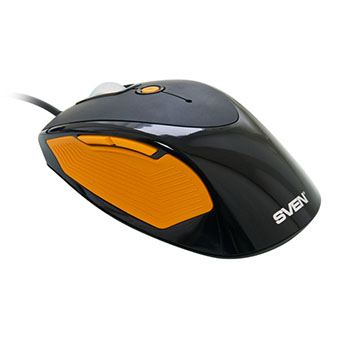 SVEN RX-905 Gaming: Click for zoom