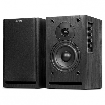SVEN SPS-700: Нажмите, чтобы увеличить фото