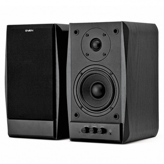 SVEN SPS-704: Нажмите, чтобы увеличить фото