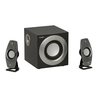 SVEN MS-905: Нажмите, чтобы увеличить фото