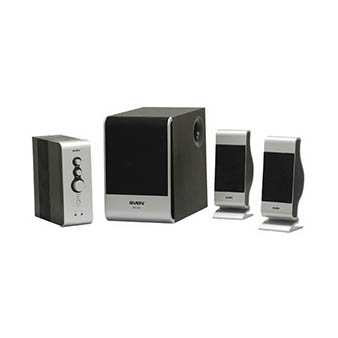 SVEN MS-930: Нажмите, чтобы увеличить фото