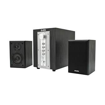 SVEN MS-960: Нажмите, чтобы увеличить фото