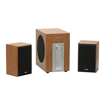 SVEN MS-970: Нажмите, чтобы увеличить фото