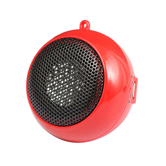 SVEN Boogie Ball R ®: Нажмите, чтобы увеличить фото
