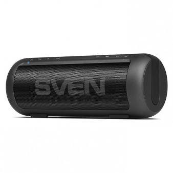 SVEN PS-200BL: Нажмите, чтобы увеличить фото