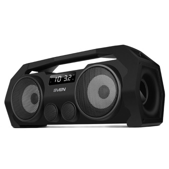 SVEN PS-465: Click for zoom