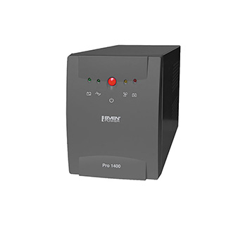 SVEN Power Pro 1400: Нажмите, чтобы увеличить фото