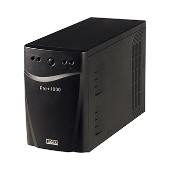 SVEN Pоwer Pro+ 1000: Нажмите, чтобы увеличить фото