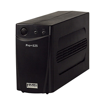 SVEN Power Pro+ 625: Нажмите, чтобы увеличить фото