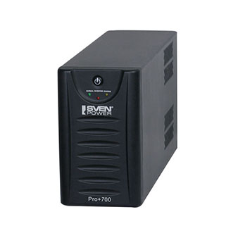SVEN Power Pro+ 700 (v.2): Нажмите, чтобы увеличить фото