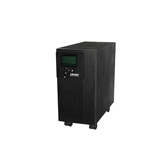 SVEN Pоwer Smart L 3000 (v.1): Нажмите, чтобы увеличить фото