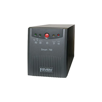 SVEN Power Smart 700: Нажмите, чтобы увеличить фото