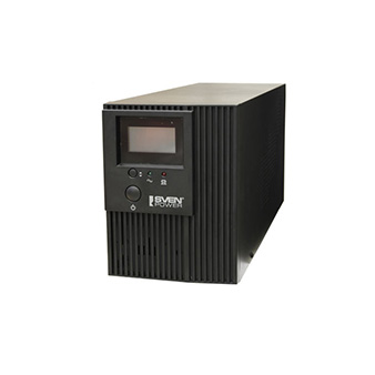 SVEN Power Smart L 1000: Нажмите, чтобы увеличить фото