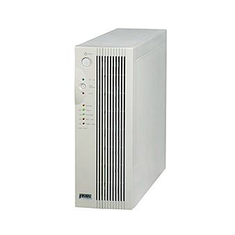 SVEN Power Smart L 2000: Нажмите, чтобы увеличить фото