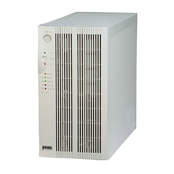 SVEN Power Smart L 3000: Нажмите, чтобы увеличить фото
