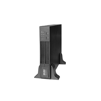 SVEN Power Smart RM 3000 2U: Нажмите, чтобы увеличить фото