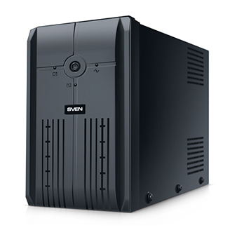 SVEN Pro+ 600 : Нажмите, чтобы увеличить фото