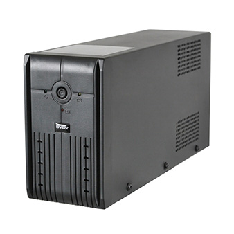 SVEN Pro+ 700 : Нажмите, чтобы увеличить фото