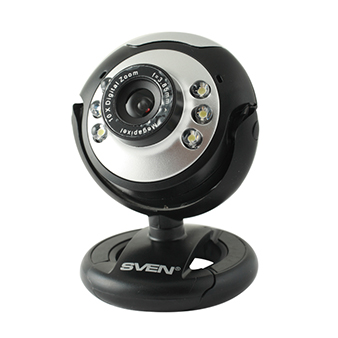 SVEN CU 1.1: Нажмите, чтобы увеличить фото