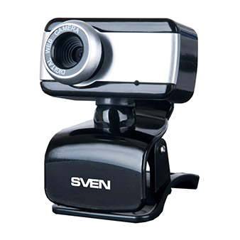 SVEN IC-320: Click for zoom