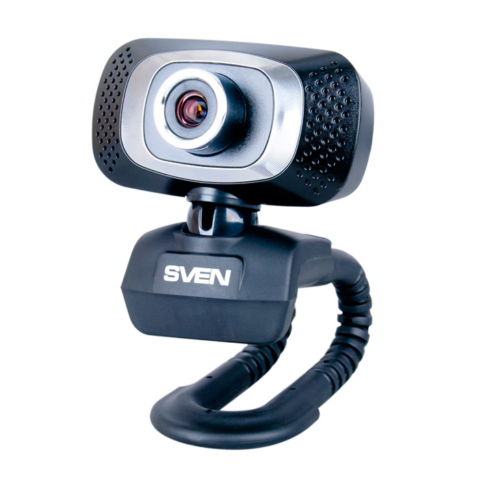 SVEN IC-980 HD SVEN IC-980 HD