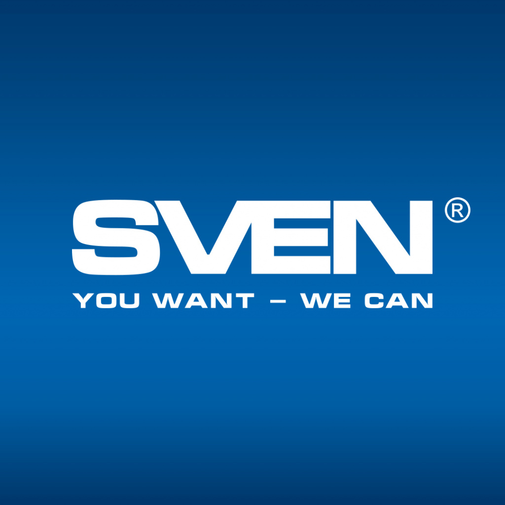 SVEN900