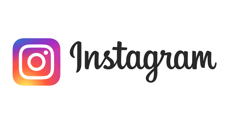 instagram-logo.png