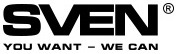 SVEN
