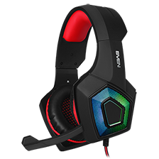 Каталог - - SVEN AP-U989MV