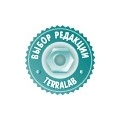 Вибір редакції Terralab Вибір редакції Terralab