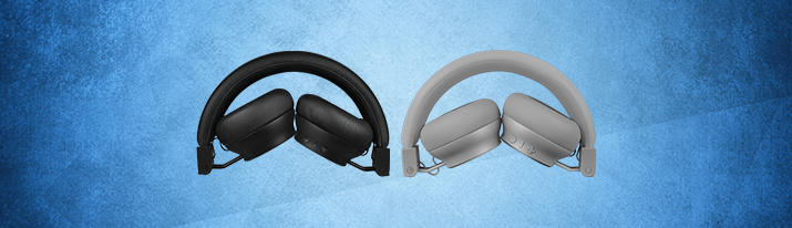 SVEN AP-B710MV wireless headset — comfort that can be heard