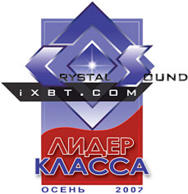 Лідер класу Лідер класу