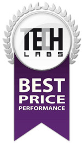 Best price/perfomance Best price/perfomance