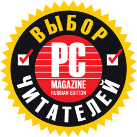 Вибір читачів Вибір читачів