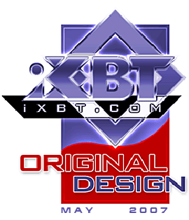 Original Design Original Design