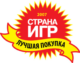 Краща покупка Краща покупка