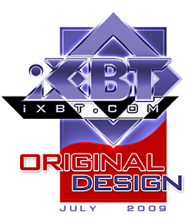 Original Design Original Design