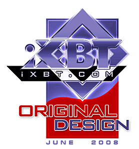 Original Design Original Design