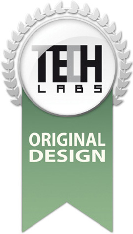 Original Design Original Design