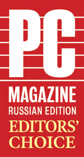 Редакція радить Редакція радить