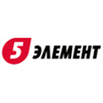5 ЭЛЕМЕНТ
