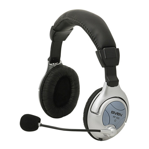 SVEN AP-880 SVEN AP-880