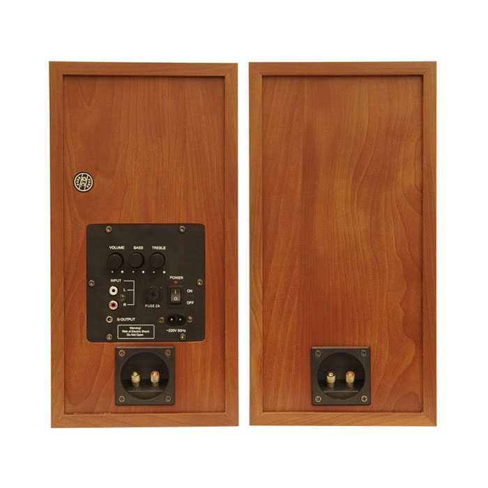Колонки Sven Stream Light 2.0 Купить
