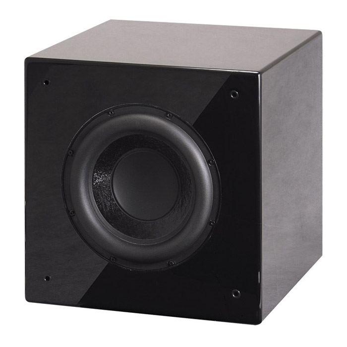 Сабвуфер sven. Сабвуфер Sven ha-680w. Сабвуфер Sven ha 680. Сабвуфер Sven 680 w. Сабвуфер Sven ha-680w характеристики.