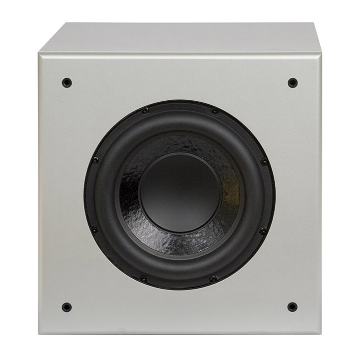 Сабвуфер sven. Сабвуфер Sven ha-680w. Сабвуфер Свен 680. Sven 680 сабвуфер. Ha-680w.