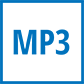 MP3
