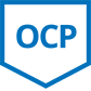 Защита от перегрузки по току