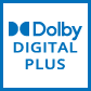 Dolby Digital Plus